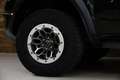 Dodge RAM 1500 4X4 TRX|LPG|HUD|Pano|Rambar|Ventilatie 4x|H&K Zwart - thumbnail 48