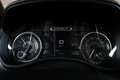 Dodge RAM 1500 4X4 TRX|LPG|HUD|Pano|Rambar|Ventilatie 4x|H&K Zwart - thumbnail 41