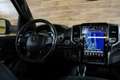 Dodge RAM 1500 4X4 TRX|LPG|HUD|Pano|Rambar|Ventilatie 4x|H&K Zwart - thumbnail 22