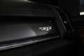 Dodge RAM 1500 4X4 TRX|LPG|HUD|Pano|Rambar|Ventilatie 4x|H&K Zwart - thumbnail 37