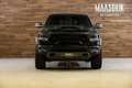 Dodge RAM 1500 4X4 TRX|LPG|HUD|Pano|Rambar|Ventilatie 4x|H&K Zwart - thumbnail 2