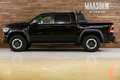 Dodge RAM 1500 4X4 TRX|LPG|HUD|Pano|Rambar|Ventilatie 4x|H&K Zwart - thumbnail 15