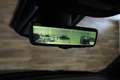 Dodge RAM 1500 4X4 TRX|LPG|HUD|Pano|Rambar|Ventilatie 4x|H&K Zwart - thumbnail 25