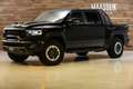 Dodge RAM 1500 4X4 TRX|LPG|HUD|Pano|Rambar|Ventilatie 4x|H&K Zwart - thumbnail 1
