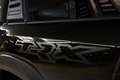 Dodge RAM 1500 4X4 TRX|LPG|HUD|Pano|Rambar|Ventilatie 4x|H&K Zwart - thumbnail 39