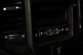 Dodge RAM 1500 4X4 TRX|LPG|HUD|Pano|Rambar|Ventilatie 4x|H&K Zwart - thumbnail 13