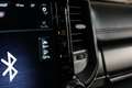 Dodge RAM 1500 4X4 TRX|LPG|HUD|Pano|Rambar|Ventilatie 4x|H&K Zwart - thumbnail 40
