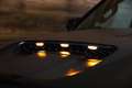 Dodge RAM 1500 4X4 TRX|LPG|HUD|Pano|Rambar|Ventilatie 4x|H&K Zwart - thumbnail 46