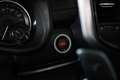 Dodge RAM 1500 4X4 TRX|LPG|HUD|Pano|Rambar|Ventilatie 4x|H&K Zwart - thumbnail 30
