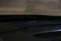 Dodge RAM 1500 4X4 TRX|LPG|HUD|Pano|Rambar|Ventilatie 4x|H&K Zwart - thumbnail 24