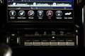 Dodge RAM 1500 4X4 TRX|LPG|HUD|Pano|Rambar|Ventilatie 4x|H&K Zwart - thumbnail 50
