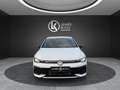 Volkswagen Golf Variant Sport TSI 4MOTION  ''HeadUp+Pano+uvm'' Weiß - thumbnail 7