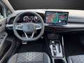 Volkswagen Golf Variant Sport TSI 4MOTION  ''HeadUp+Pano+uvm'' Weiß - thumbnail 10