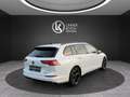 Volkswagen Golf Variant Sport TSI 4MOTION  ''HeadUp+Pano+uvm'' Weiß - thumbnail 5