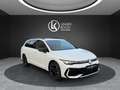 Volkswagen Golf Variant Sport TSI 4MOTION  ''HeadUp+Pano+uvm'' Weiß - thumbnail 6
