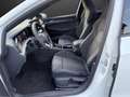 Volkswagen Golf Variant Sport TSI 4MOTION  ''HeadUp+Pano+uvm'' Weiß - thumbnail 8