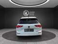 Volkswagen Golf Variant Sport TSI 4MOTION  ''HeadUp+Pano+uvm'' Weiß - thumbnail 4