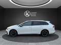 Volkswagen Golf Variant Sport TSI 4MOTION  ''HeadUp+Pano+uvm'' Weiß - thumbnail 2