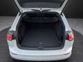 Volkswagen Golf Variant Sport TSI 4MOTION  ''HeadUp+Pano+uvm'' Weiß - thumbnail 13