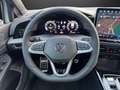 Volkswagen Golf Variant Sport TSI 4MOTION  ''HeadUp+Pano+uvm'' Weiß - thumbnail 11