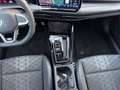 Volkswagen Golf Variant Sport TSI 4MOTION  ''HeadUp+Pano+uvm'' Weiß - thumbnail 12