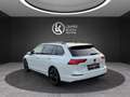 Volkswagen Golf Variant Sport TSI 4MOTION  ''HeadUp+Pano+uvm'' Weiß - thumbnail 3