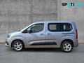 Opel Combo Life Edition 1.5 D,Allw.Multimedia,Kamera,PDC,USB Gris - thumbnail 7