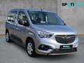 Opel Combo Life Edition 1.5 D,Allw.Multimedia,Kamera,PDC,USB Gris - thumbnail 2