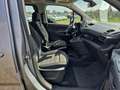 Opel Combo Life Edition 1.5 D,Allw.Multimedia,Kamera,PDC,USB Gris - thumbnail 12