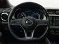 Nissan Micra IG-T 74 kW (100 CV) E6D Acenta Rojo - thumbnail 21