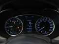 Nissan Micra IG-T 74 kW (100 CV) E6D Acenta Rojo - thumbnail 10
