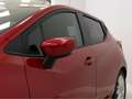 Nissan Micra IG-T 74 kW (100 CV) E6D Acenta Rojo - thumbnail 5
