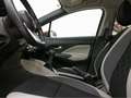 Nissan Micra IG-T 74 kW (100 CV) E6D Acenta Rojo - thumbnail 14