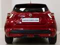 Nissan Micra IG-T 74 kW (100 CV) E6D Acenta Rojo - thumbnail 23