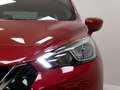 Nissan Micra IG-T 74 kW (100 CV) E6D Acenta Rojo - thumbnail 4