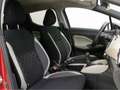 Nissan Micra IG-T 74 kW (100 CV) E6D Acenta Rojo - thumbnail 8