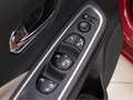 Nissan Micra IG-T 74 kW (100 CV) E6D Acenta Rojo - thumbnail 13