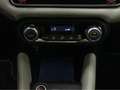 Nissan Micra IG-T 74 kW (100 CV) E6D Acenta Rojo - thumbnail 18