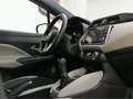 Nissan Micra IG-T 74 kW (100 CV) E6D Acenta Rojo - thumbnail 7