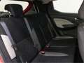 Nissan Micra IG-T 74 kW (100 CV) E6D Acenta Rojo - thumbnail 9