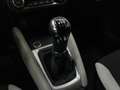 Nissan Micra IG-T 74 kW (100 CV) E6D Acenta Rojo - thumbnail 12
