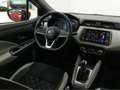 Nissan Micra IG-T 74 kW (100 CV) E6D Acenta Rojo - thumbnail 19