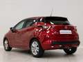 Nissan Micra IG-T 74 kW (100 CV) E6D Acenta Rojo - thumbnail 22