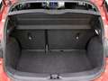 Nissan Micra IG-T 74 kW (100 CV) E6D Acenta Rojo - thumbnail 26