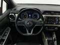 Nissan Micra IG-T 74 kW (100 CV) E6D Acenta Rojo - thumbnail 20