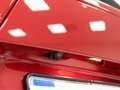 Nissan Micra IG-T 74 kW (100 CV) E6D Acenta Rojo - thumbnail 25