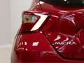 Nissan Micra IG-T 74 kW (100 CV) E6D Acenta Rojo - thumbnail 24