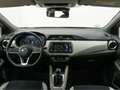 Nissan Micra IG-T 74 kW (100 CV) E6D Acenta Rojo - thumbnail 16