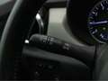 Nissan Micra IG-T 74 kW (100 CV) E6D Acenta Rojo - thumbnail 11