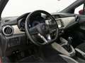Nissan Micra IG-T 74 kW (100 CV) E6D Acenta Rojo - thumbnail 15